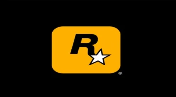 عشاق GTA يضغطون على Rockstar لإعادة إصدار النسخة الكلاسيكية بعد 25 عامًا من إطلاقها